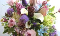 Round-Style-Arrangement-02　5000