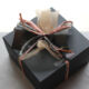 dozen-box-arrange-wrapping