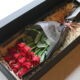 dozen-box-bouquet01