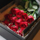 dozen-box-bouquet02
