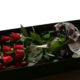 dozen-box-bouquet03