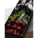 dozen-box-bouquet04