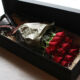 dozen-box-bouquet05