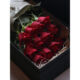 dozen-box-bouquet06