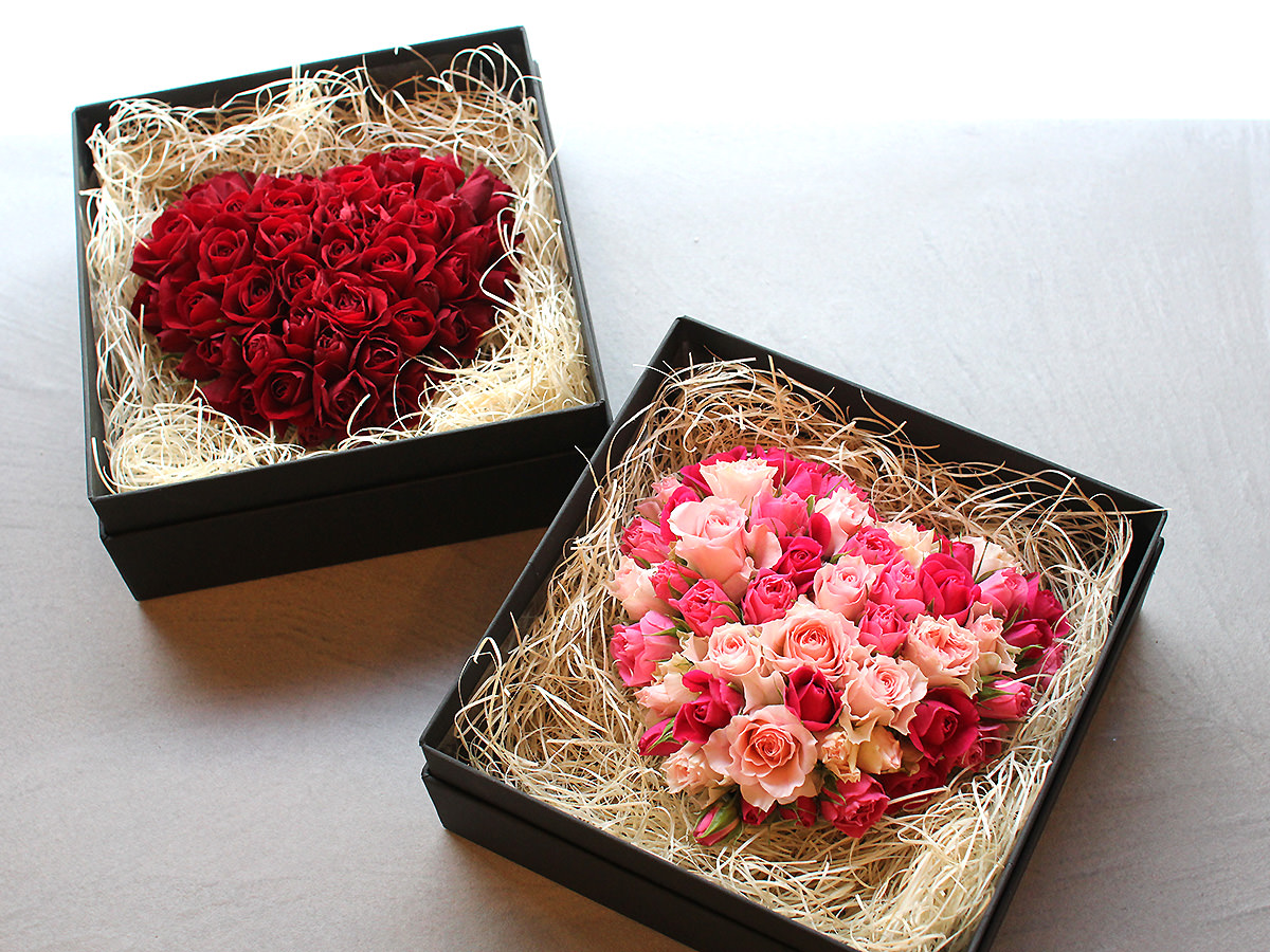 heart-box02.jpg