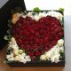 heart-rose-box02