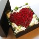 heart-rose-box04