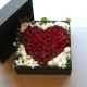 heart-rose-box05