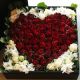 heart-rose-box06