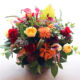 top-round-arrange05-10000-colorful