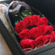 dozen-roses-box-bouqet-red-02