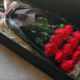 dozen-roses-box-bouqet-red-04