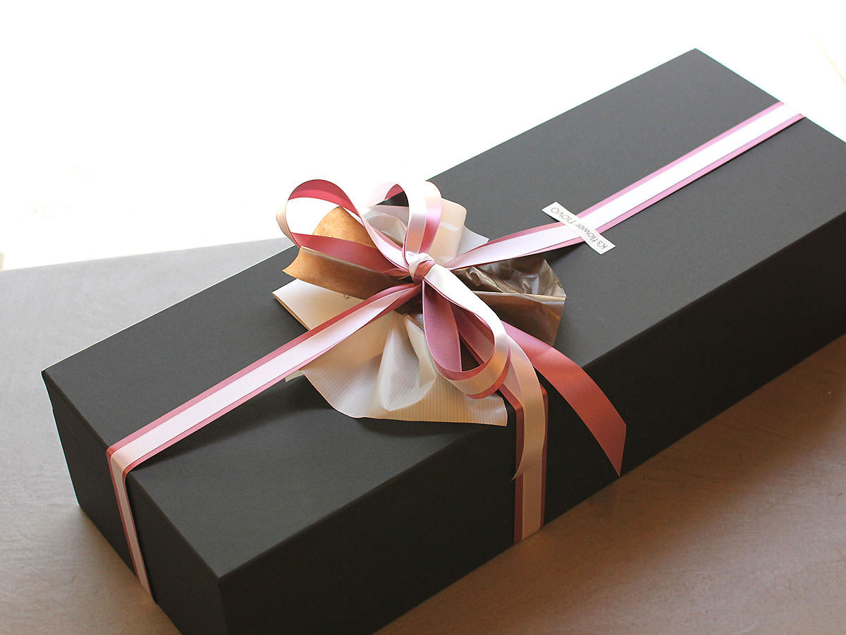 ケイReバース for you ブースターパック BOX ８個セット ブースターパック キングダム【UA48BT】 BOX | 販売 | ユニオン