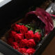 dozen-roses-box-bouqet-red-06