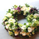 flower-wreath01