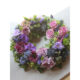 flower-wreath02