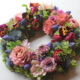flower-wreath03