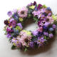 flower-wreath05