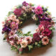 flower-wreath06