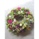 flower-wreath07