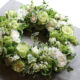 flower-wreath08