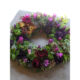 flower-wreath09