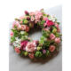 flower-wreath11