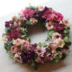 flower-wreath12