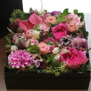 farewell-box-arrange-premium