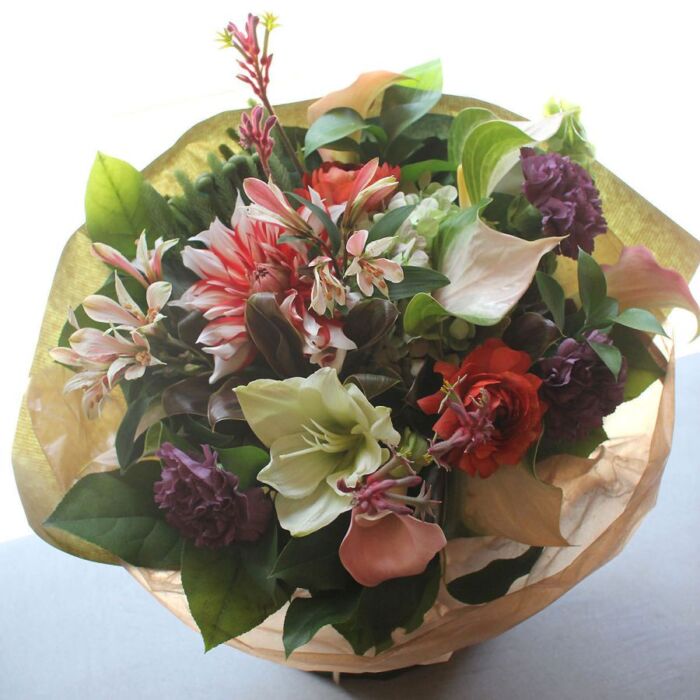 featured_round-bouquet