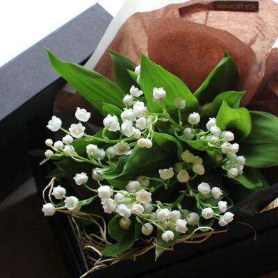 featured_muguet-box-bouquet