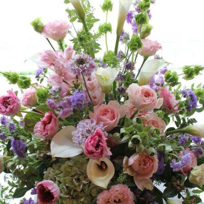 featured_standard-arrange