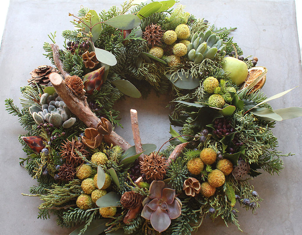wreath-lecture_image02