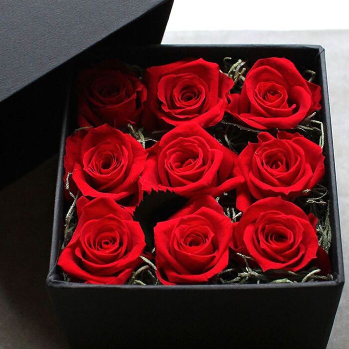 featured_pre-9rose-box