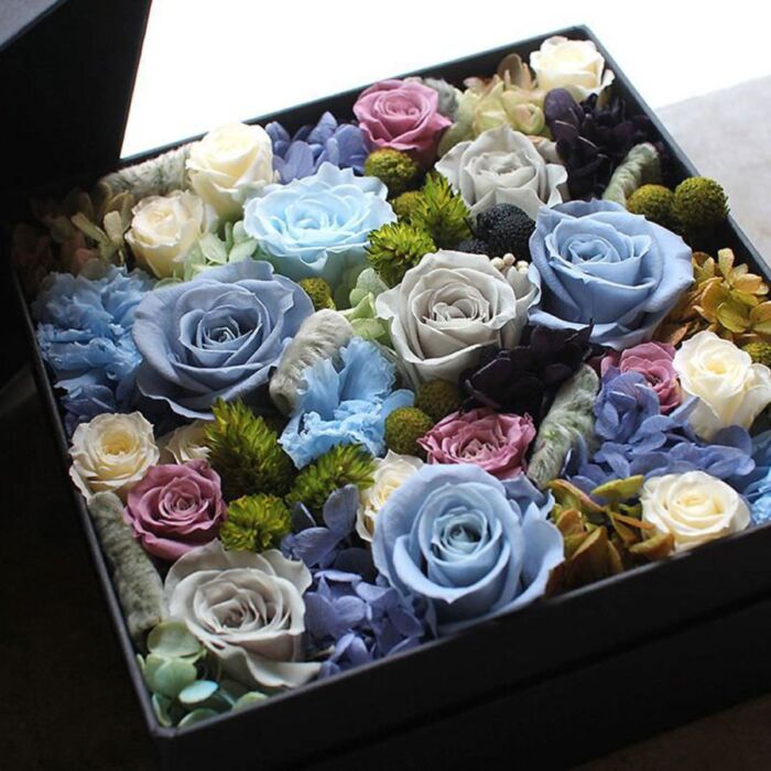 featured_pre-box-arrange