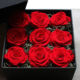 pre-9rose-box_l