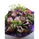 round-bouquet01-5000