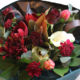 round-bouquet02-5000