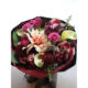 round-bouquet03-5000
