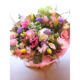 round-bouquet05-8000