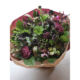 round-bouquet06-6000