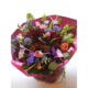 round-bouquet07-8000