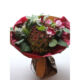 round-bouquet08-4000