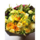 round-bouquet09-7000