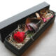 pre-box-rose-01