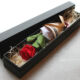 pre-box-rose-02