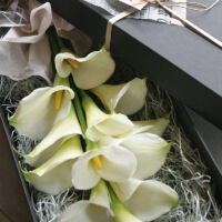 calla-box-bouquet01