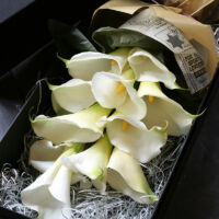 calla-box-bouquet05