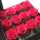 pre-dozen-roses-box-arrange-l02