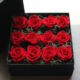 pre-dozen-roses-box-arrange-m01
